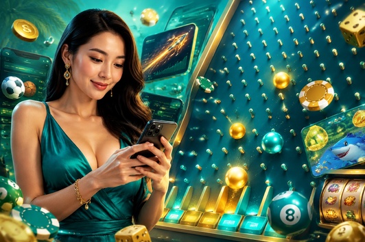 lv18vip