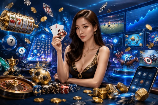 lv18vip