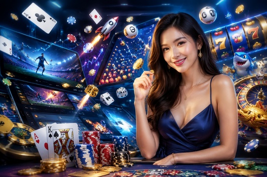 lv18vip