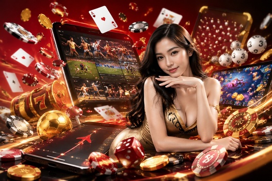 lv18vip