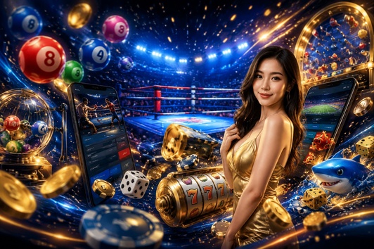lv18vip