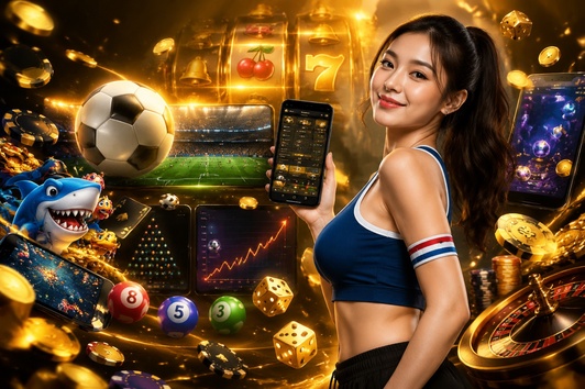 lv18vip