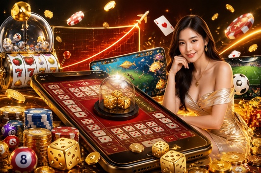 lv18vip