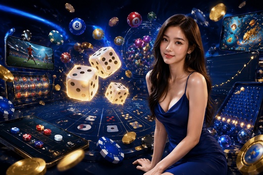 lv18vip