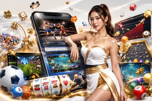 lv18vip