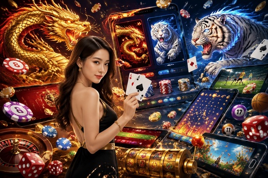 lv18vip