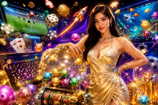 lv18vip