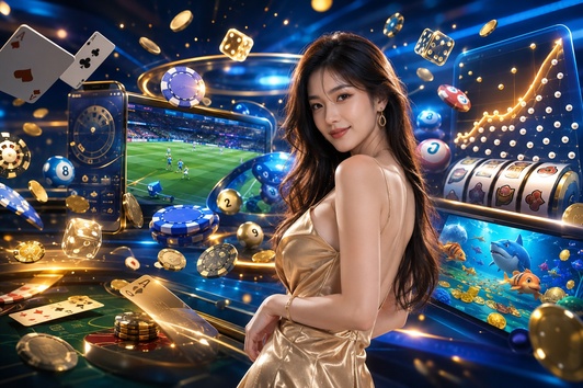 lv18vip