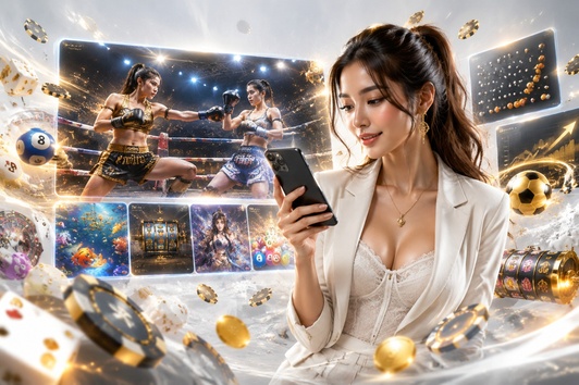 lv18vip