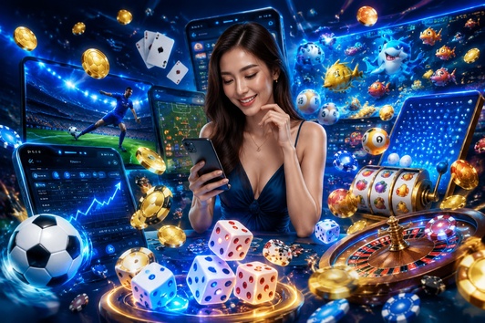 lv18vip