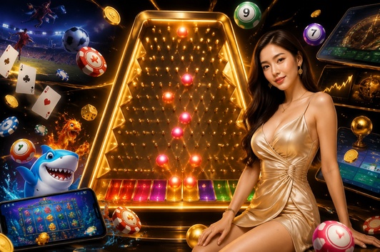 lv18vip