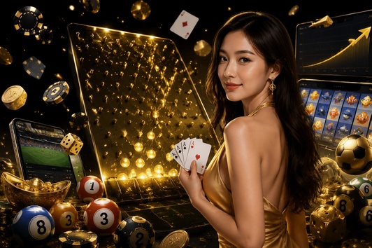 lv18vip