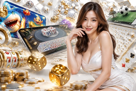 lv18vip