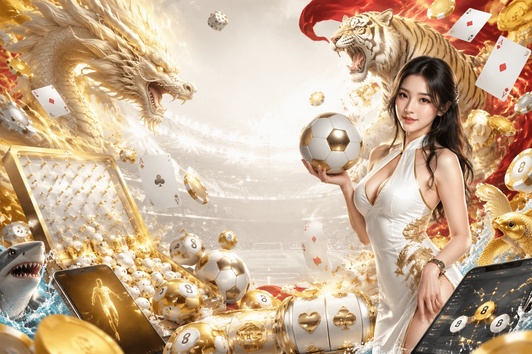 lv18vip