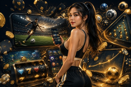 lv18vip