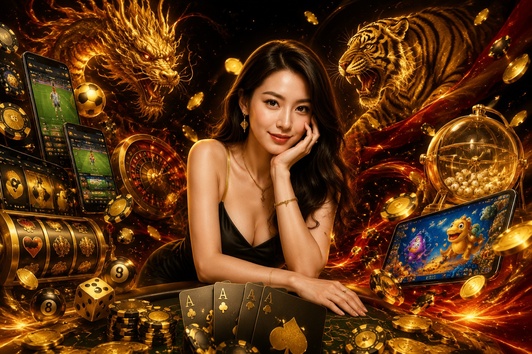 lv18vip