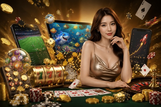 lv18vip