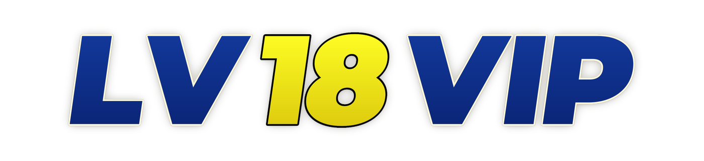 lv18vip
